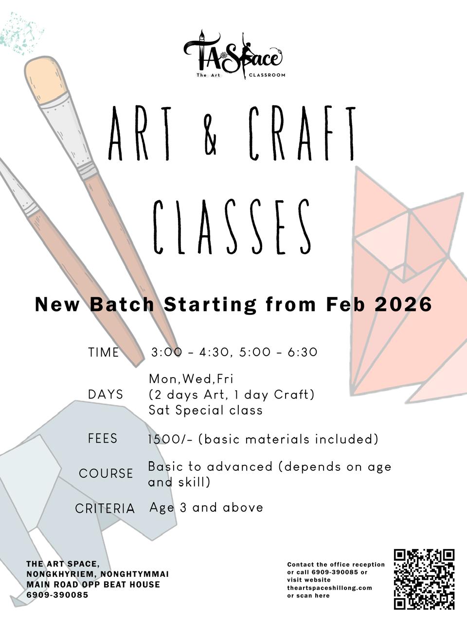 Workshop image